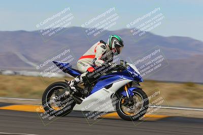 media/Mar-11-2023-SoCal Trackdays (Sat) [[bae20d96b2]]/Turn 16 and 17 Exit (1020am)/